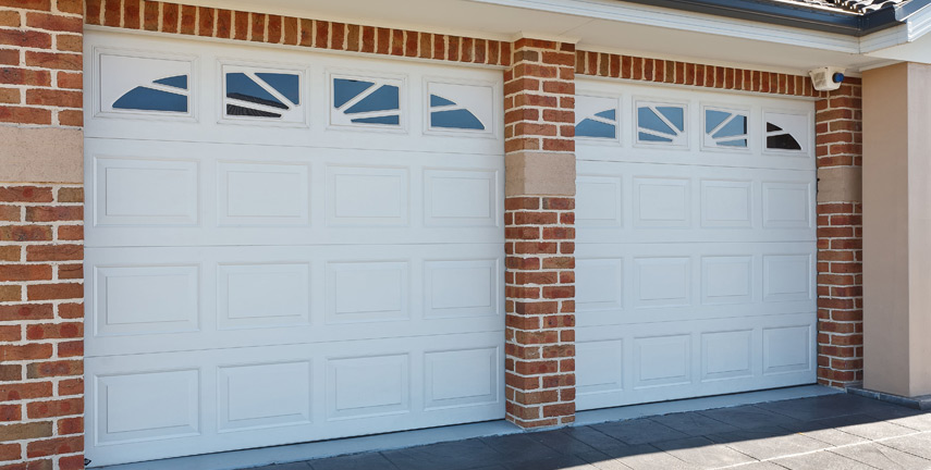 Garage Door Repairs Noosa, Garage Doors Nambour, Doors and Gates Maroochydore